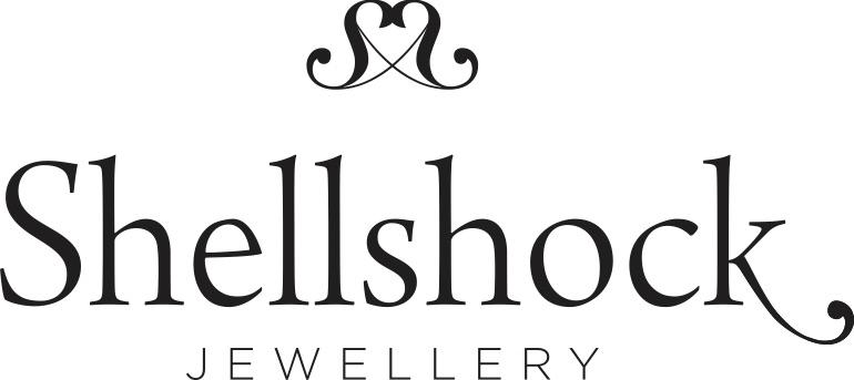 Shellshock Jewellery